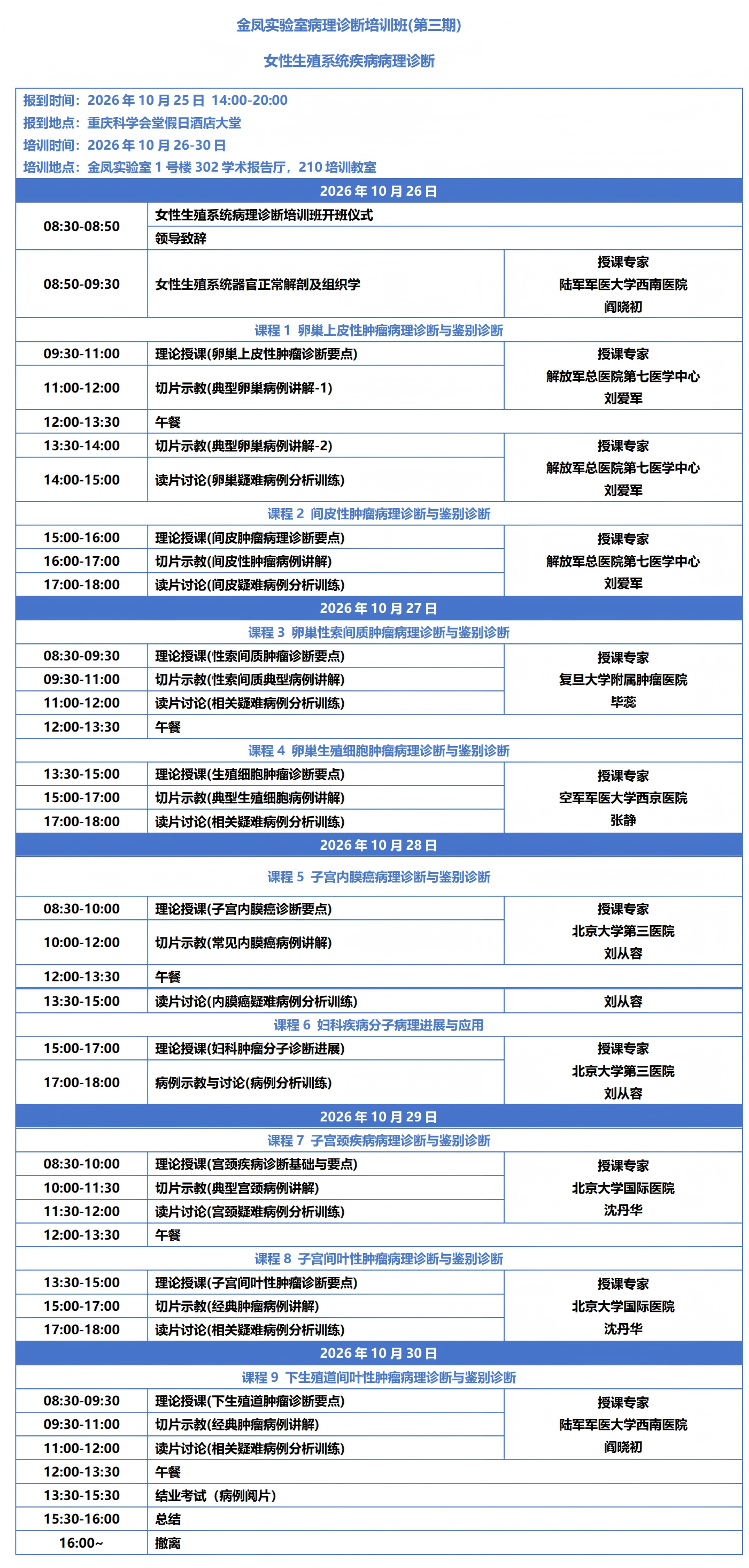 第三期 金凤实验室病理诊断培训班——培训_01(1).png